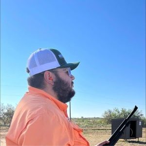 Meet your Posher, Adrian